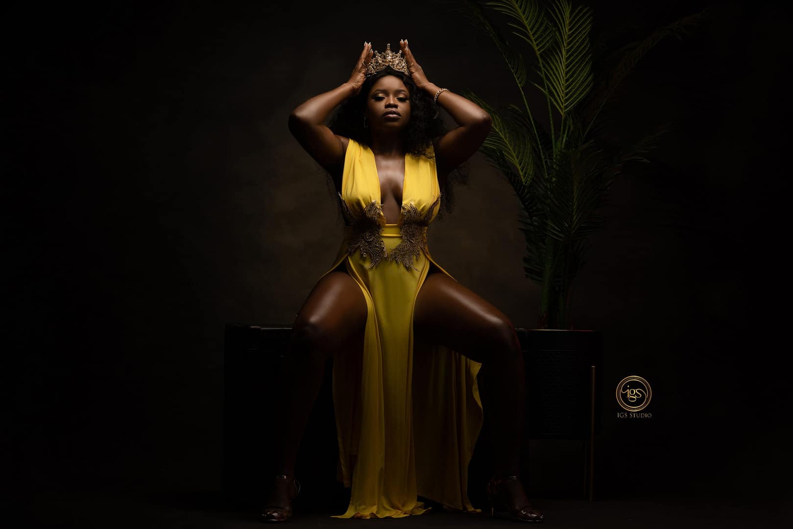 Photography services in the DMV