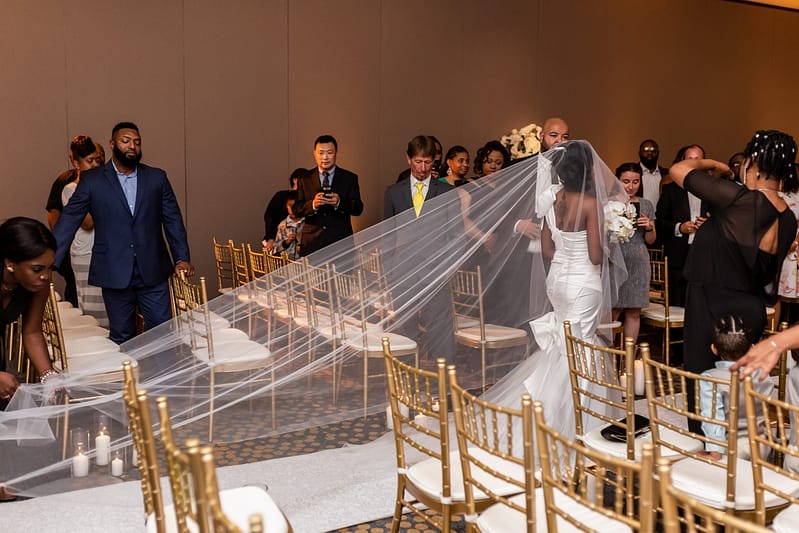 Professional photographer